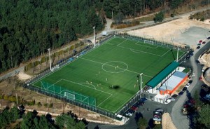 campo_futbol_penedo