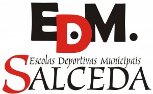 cropped-ESCUDO-EDM1.jpg