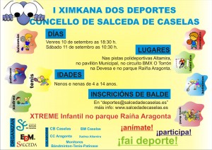 I XINCANA DOS DEPORTES CONCELLOD E SALCEDAjpg